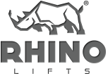 Logo Rhino