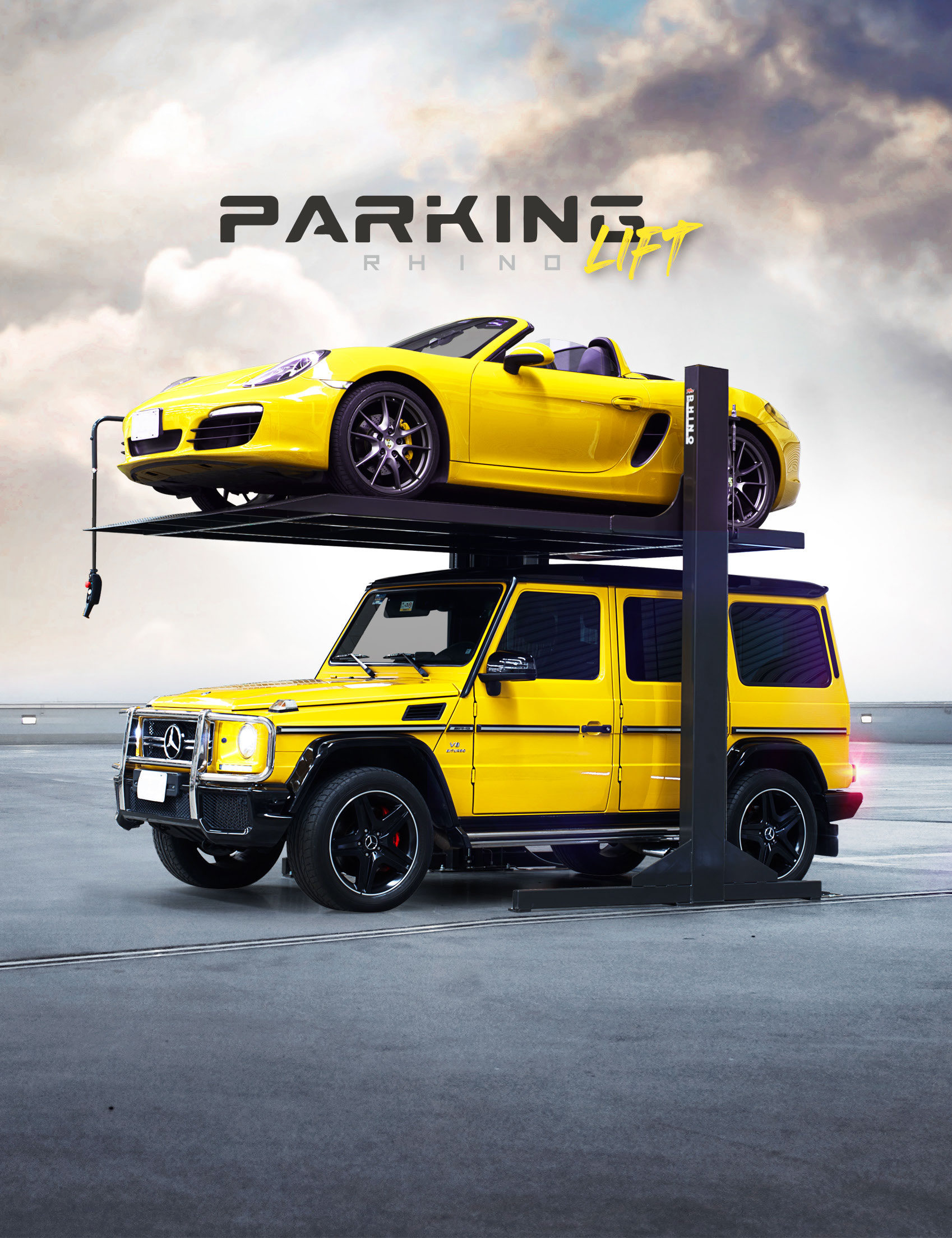 Manual del equipo taller / andén