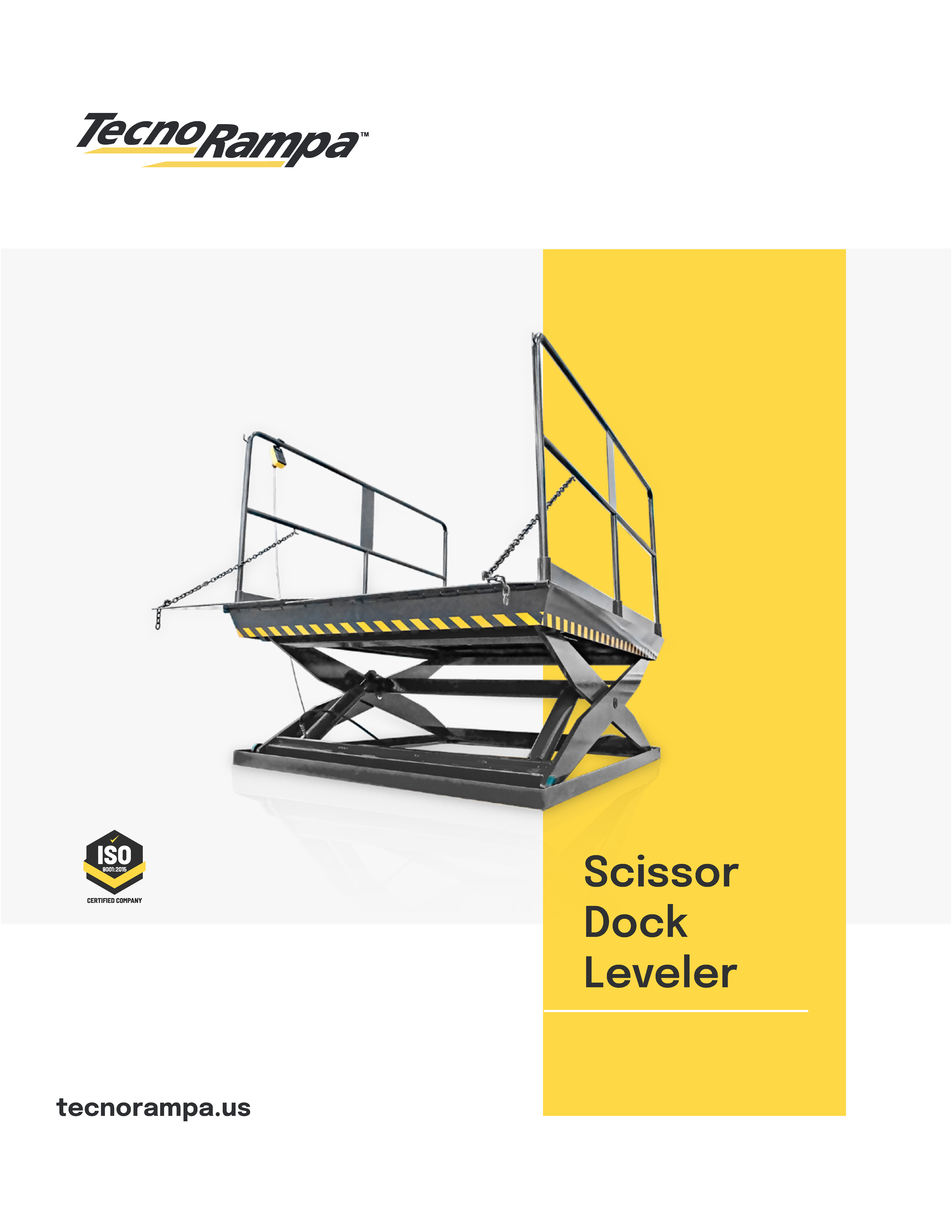 Manual del equipo taller / andén